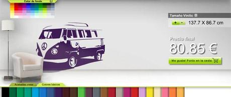 config_artdeco-online Vinilos decorativos originales y de calidad, en Vinilic