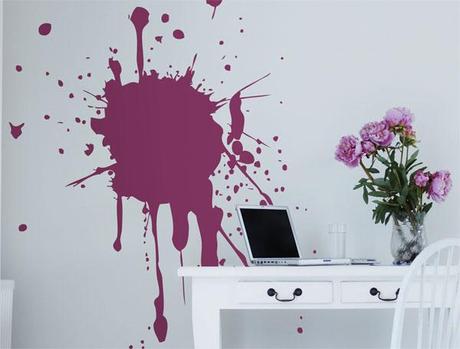 portada_splash Vinilos decorativos originales y de calidad, en Vinilic