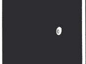 Chavización argentina