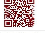 ¿Qué imagen pongo portada Page? solución rápida sencilla