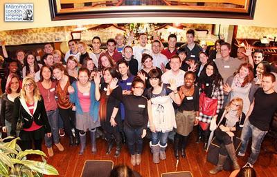 Can you live in a foreign country... without speak the language?