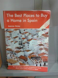 ¿Se está convirtiendo España en el asilo de Europa?