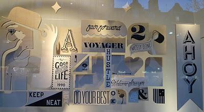 Ahora que Londres baja todos los días de 0 grados...