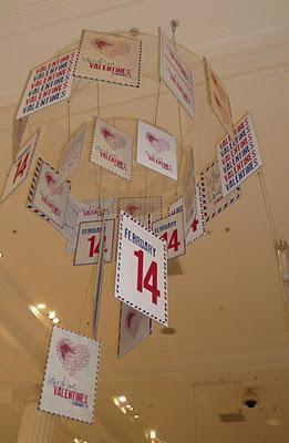 Ahora que Londres baja todos los días de 0 grados...