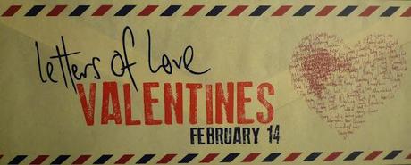 Ahora que Londres baja todos los días de 0 grados...