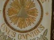 Comunicado Logias españolas G.O.D.F.