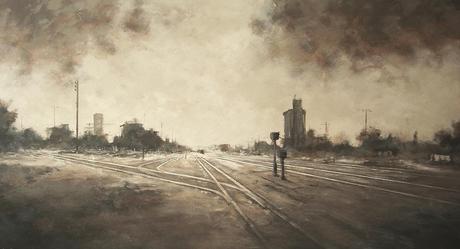 Juan J. Vicente – Pinturas Juan J. Vicente – Pinturas