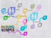 ¿Cómo será mundo 2025?