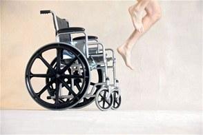 La salud espiritual y la paz interior