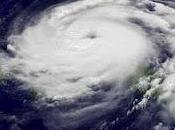 ¿Cuándo empezó nombre huracanes?