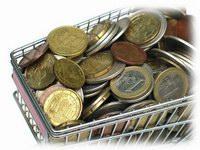 Empresas deberán atender nuevas reglas en utilidades