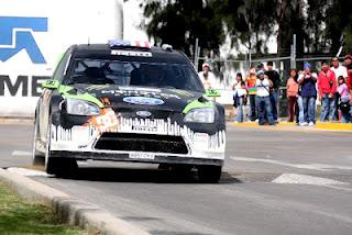La Súper Especial Maxxis y el Moster Street Stage, grandes atractivos para el publico