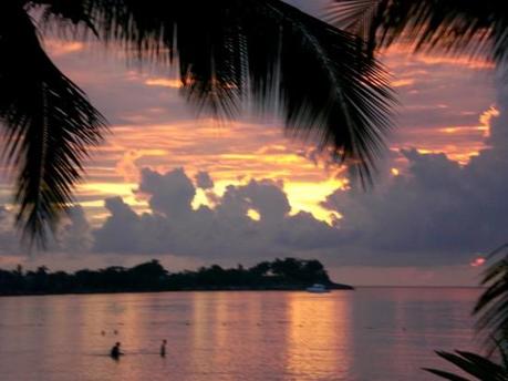 Jamaica: Al Ritmo del Reggae