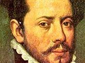 Hernán Cortés