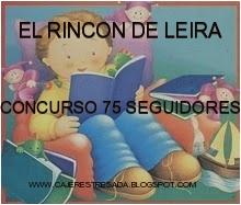 Recopilación de sorteos