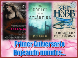 Recopilación de sorteos