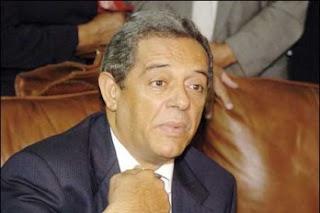 HATUEY: Advirtió que su imposición en el PRD provocaron cuatro derrotas consecutivas...