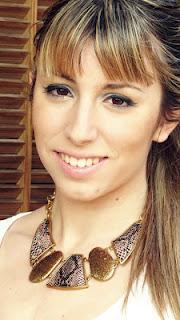 95. ¿A la calle con pijama?