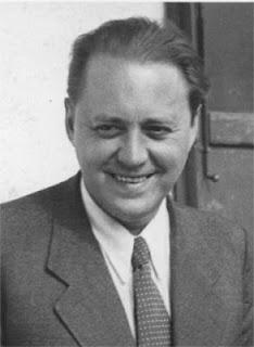 Novedad Marbot Ediciones: 'El eterno pequeñoburgués'