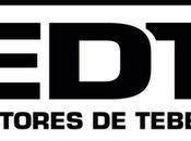 Ediciones Glénat España convierte Editores Tebeos (EDT)