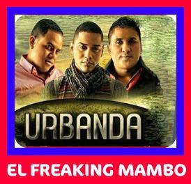 UrBANDA: Celebrará todo un año de Éxitos y objetivos cumplidos...