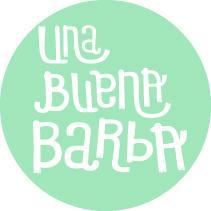 logo Nace un nuevo medio gay Online