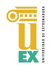 Diseñan cómo detectar y cuantificar mohos toxigénicos en los alimentos