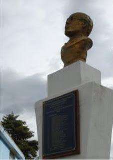 Presencia de los agustinos en la revolución peruana de Huánuco de 1812