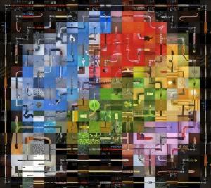 Entre el/la líder carismático, el/la competente, el/la conectado y el/la 3.0