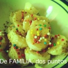 20120302-123012 p.m..jpg