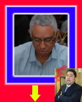 ESCÁNDALO: Ricardo se sorprende con la publicación en torno a supuestas declaraciones...