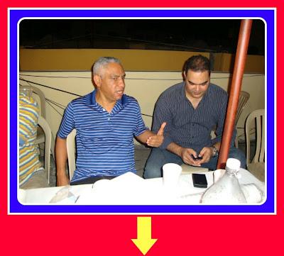 ESCÁNDALO: Ricardo se sorprende con la publicación en torno a supuestas declaraciones...