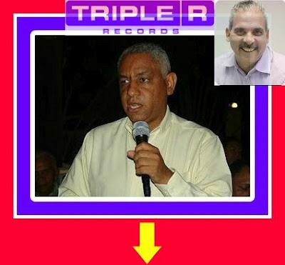 ESCÁNDALO: Ricardo se sorprende con la publicación en torno a supuestas declaraciones...