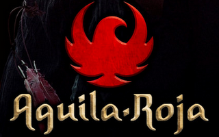 Video: breve comentario de Almadén en la serie de TV Águila Roja