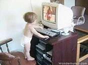 Humor sobre necesidad control parental