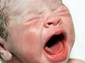 Aborto infanticidio