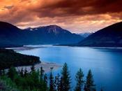 "Una esperanza vida" Ramón Morales CAPÍTULO