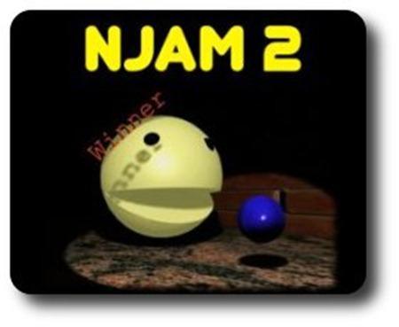 njam_logo