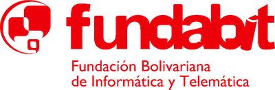 Fundabit, Impulsan uso del Software Libre  junto a , MCTI y ZE