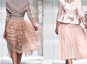 Christian dior_otoño invierno 2012/13_parís