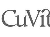 CuVitt, inteligente