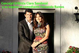 Ministro  Juan Carlos Pinzón me presta un Black Hawk?