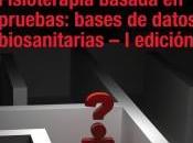 Formación bases datos