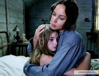 LOS JUEGOS DEL HAMBRE: 8 DE MARZO COMIENZA LA PRE VENTA EN NUESTRO PAIS