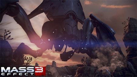 Podréis con Los Segadores?