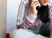 Diario Cesante: Capítulo Pollo pega