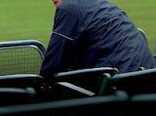 Moneyball: Rompiendo juego