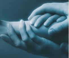 ¿LOS SERVICIOS DE ATENCIÓN PRIMARIA DE URGENCIA- SAPU- DEBERÍAN CONTAR CON ENFERMERAS?