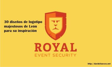 Hosted by imgur.com 30 diseños de logotipos majestosos de León para su inspiración