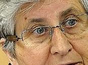 María Jesús Otero Rebollada